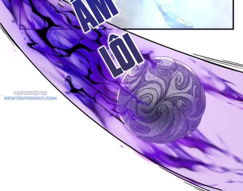 Mời Công Tử Trảm Yêu Chap 126 - Next Chap 127