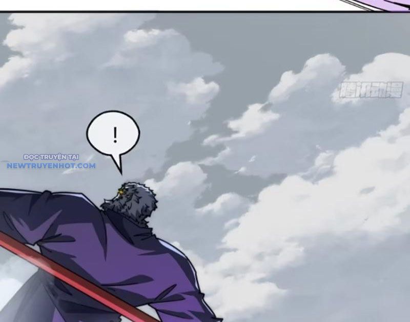 Mời Công Tử Trảm Yêu Chap 126 - Next Chap 127