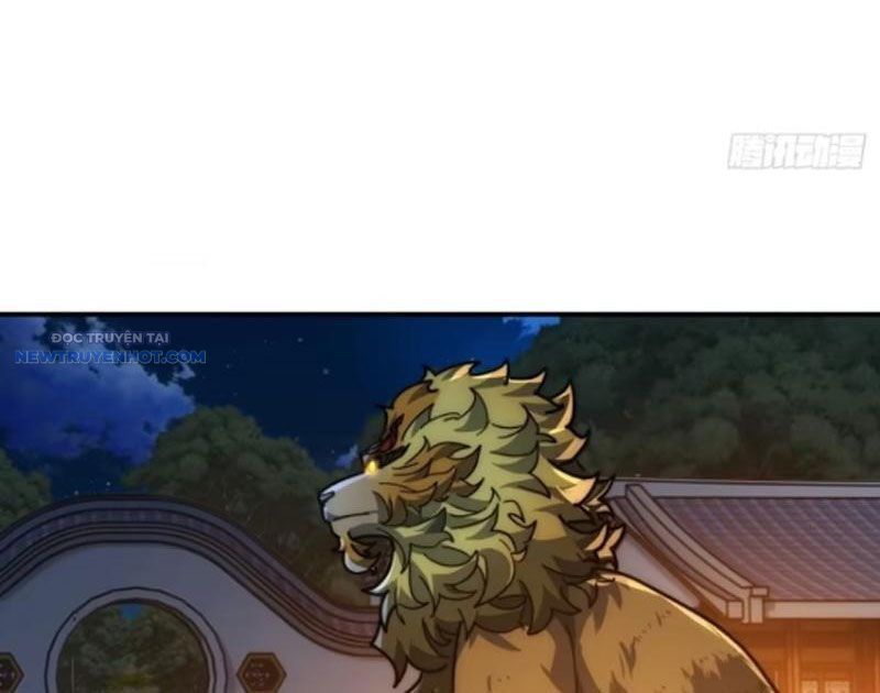 Mời Công Tử Trảm Yêu Chap 126 - Next Chap 127