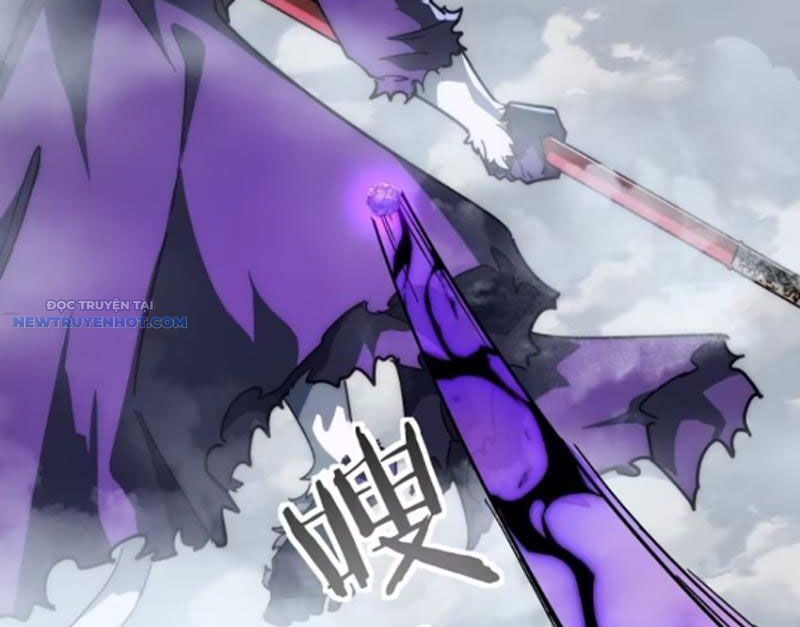 Mời Công Tử Trảm Yêu Chap 126 - Next Chap 127