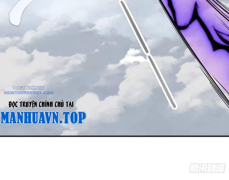 Mời Công Tử Trảm Yêu Chap 126 - Next Chap 127