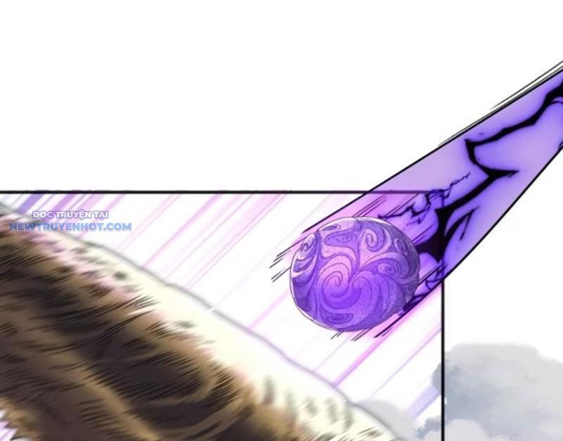 Mời Công Tử Trảm Yêu Chap 126 - Next Chap 127