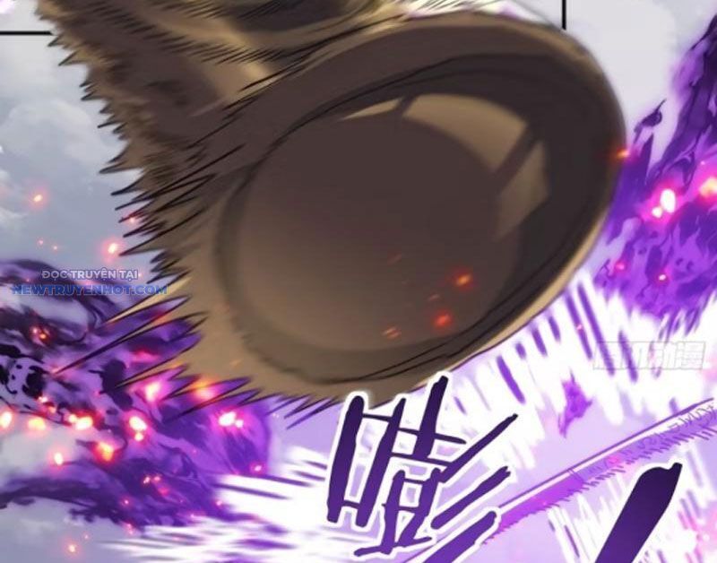 Mời Công Tử Trảm Yêu Chap 126 - Next Chap 127