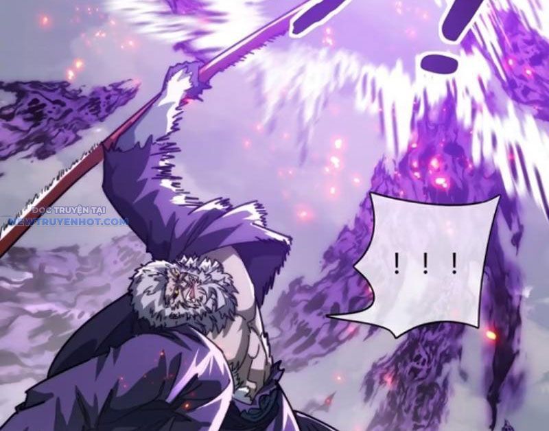 Mời Công Tử Trảm Yêu Chap 126 - Next Chap 127