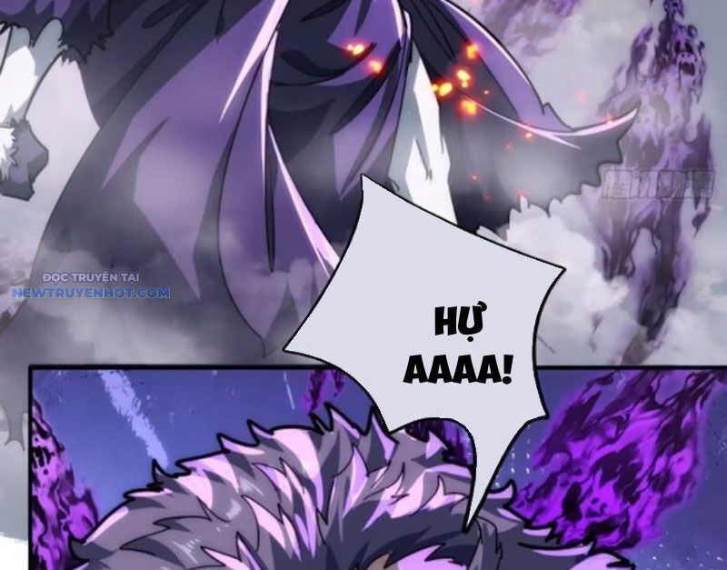 Mời Công Tử Trảm Yêu Chap 126 - Next Chap 127