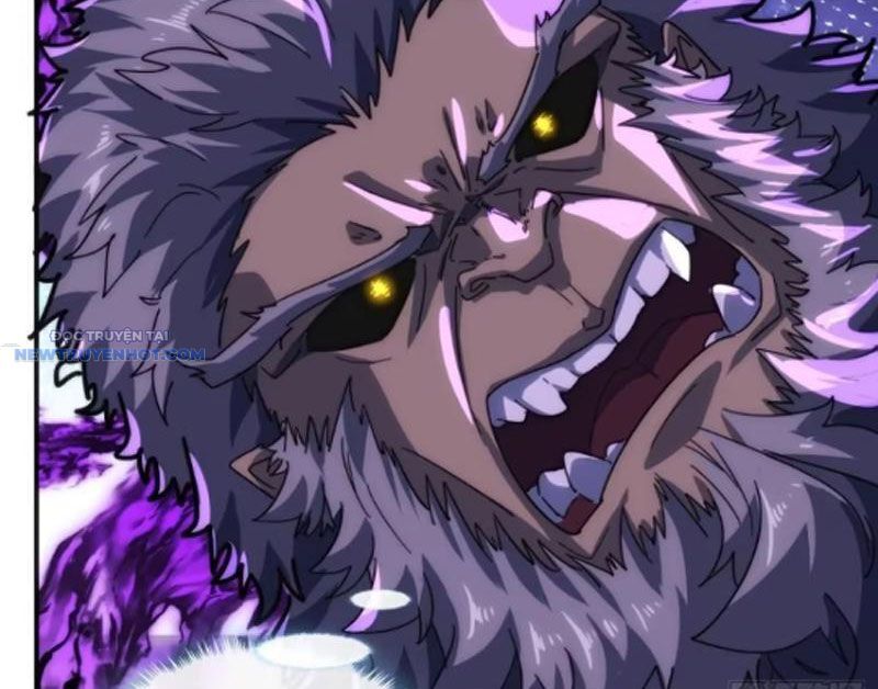 Mời Công Tử Trảm Yêu Chap 126 - Next Chap 127