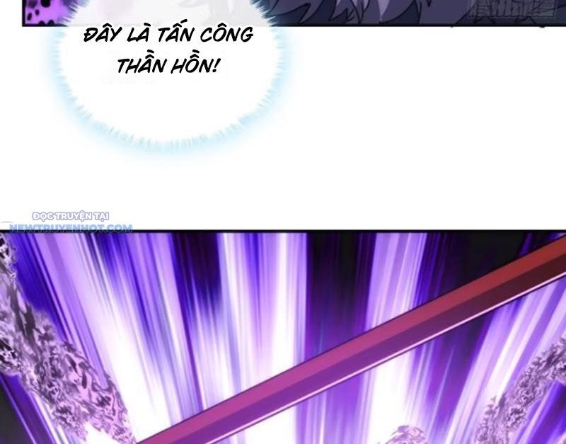 Mời Công Tử Trảm Yêu Chap 126 - Next Chap 127