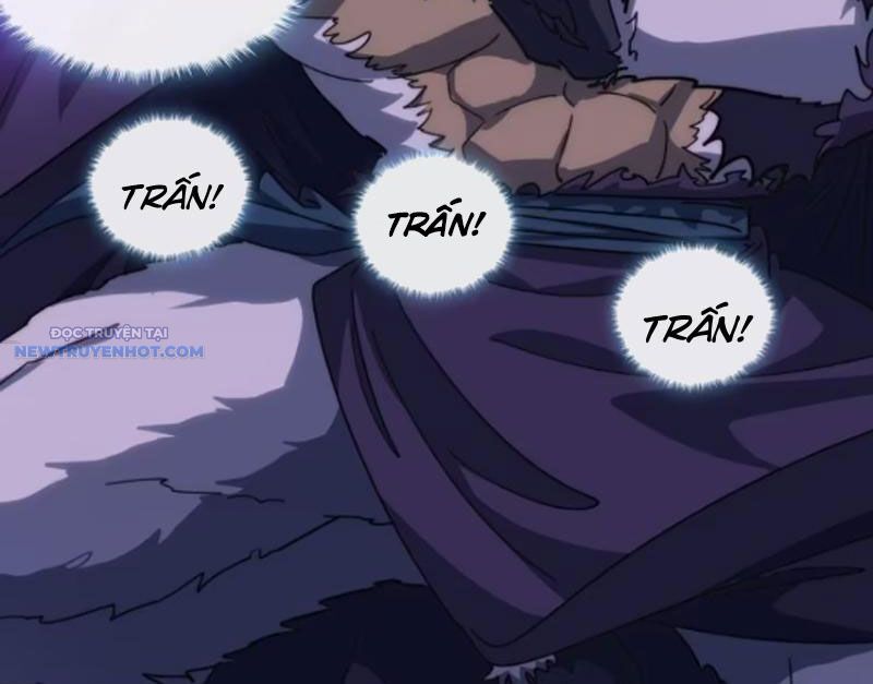 Mời Công Tử Trảm Yêu Chap 126 - Next Chap 127