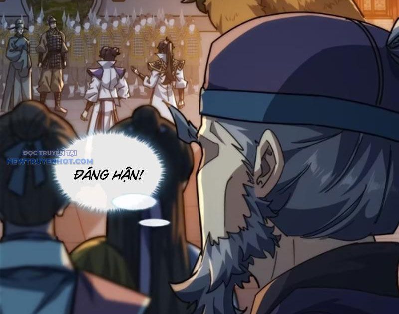 Mời Công Tử Trảm Yêu Chap 126 - Next Chap 127