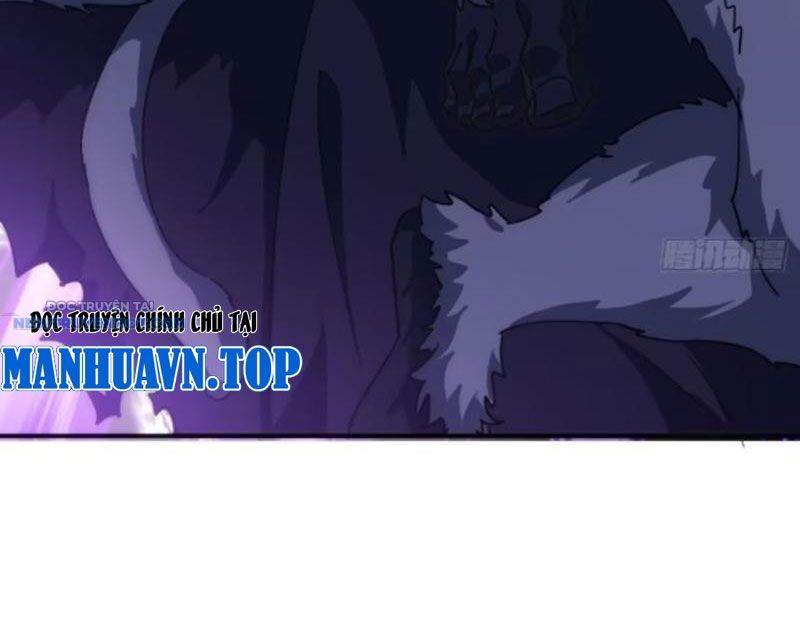 Mời Công Tử Trảm Yêu Chap 126 - Next Chap 127