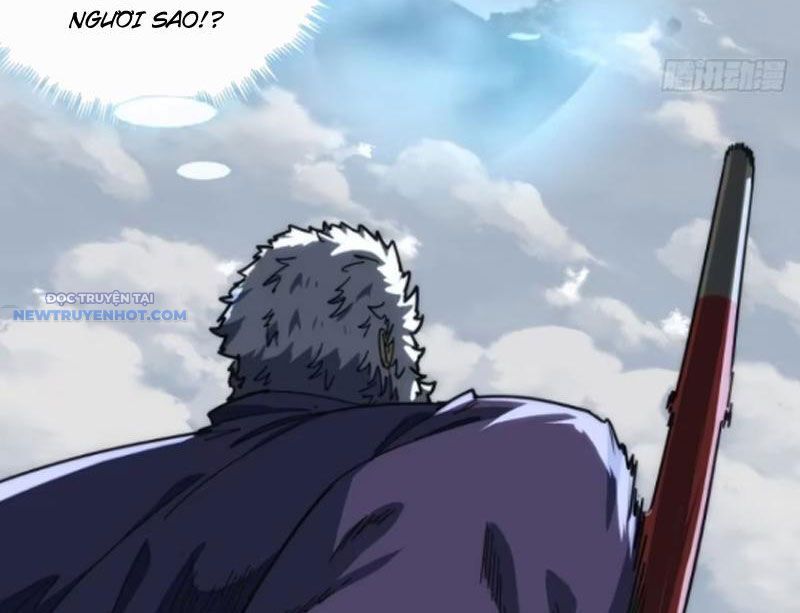 Mời Công Tử Trảm Yêu Chap 126 - Next Chap 127