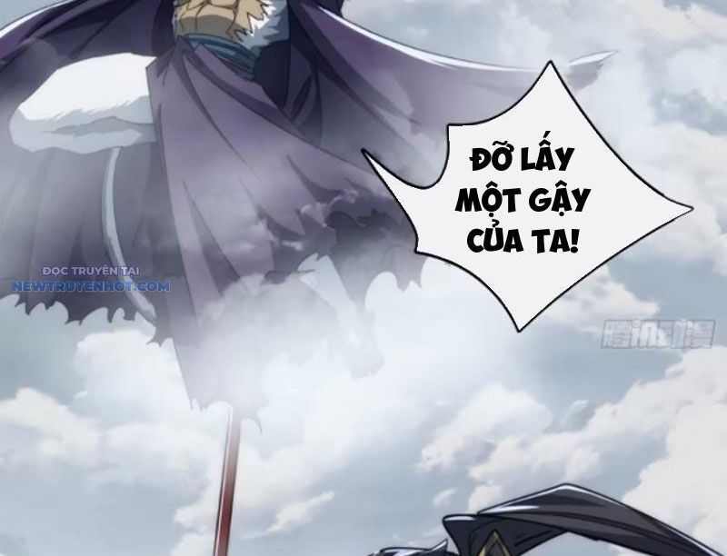 Mời Công Tử Trảm Yêu Chap 126 - Next Chap 127