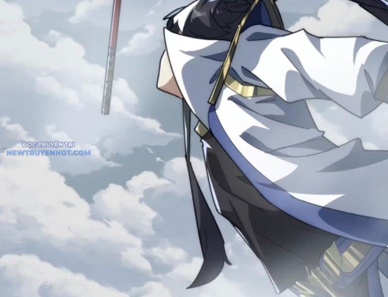 Mời Công Tử Trảm Yêu Chap 126 - Next Chap 127