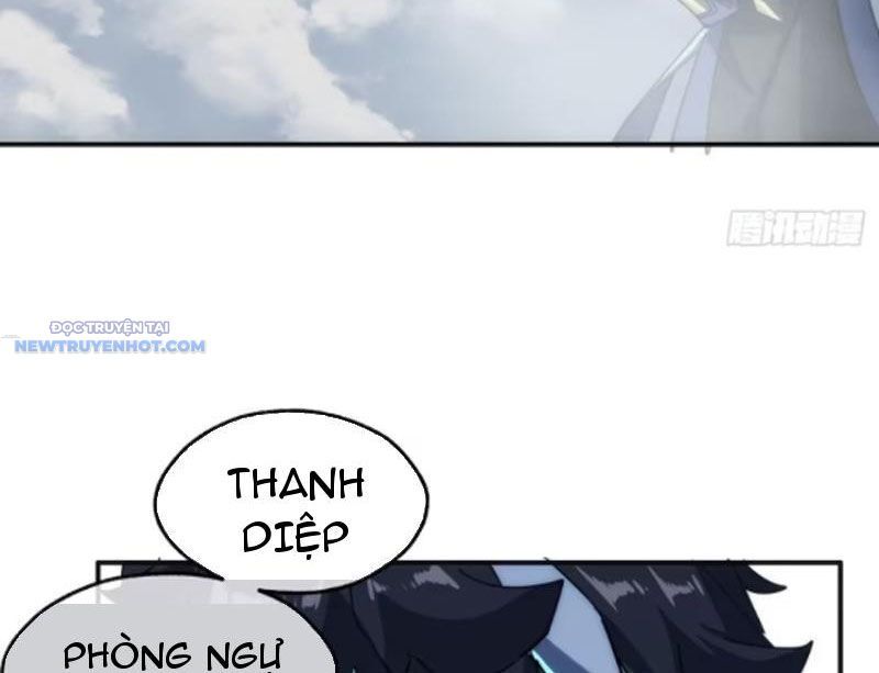 Mời Công Tử Trảm Yêu Chap 126 - Next Chap 127