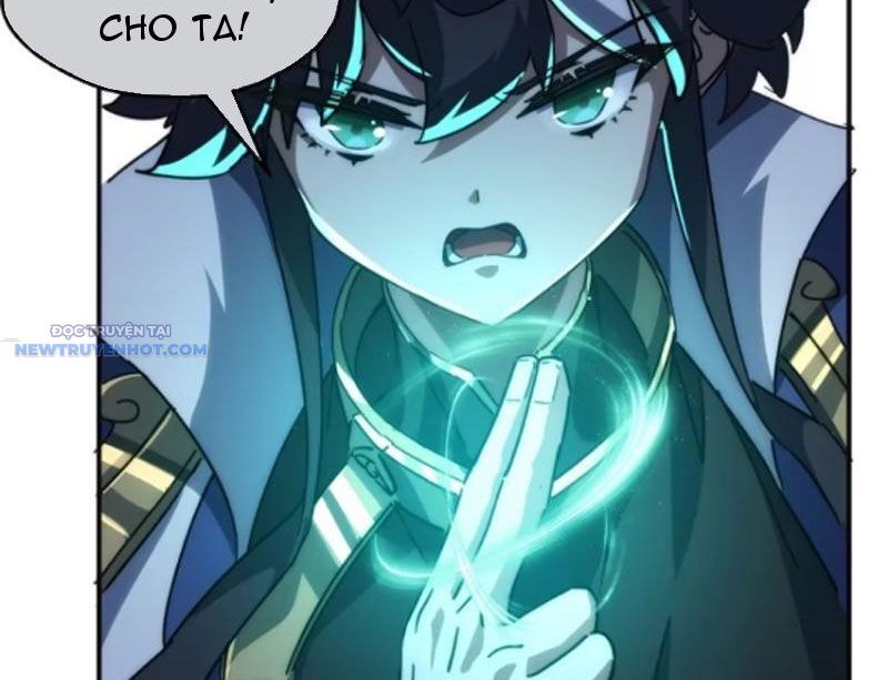 Mời Công Tử Trảm Yêu Chap 126 - Next Chap 127