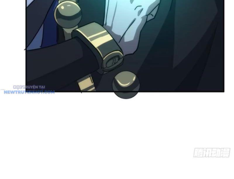 Mời Công Tử Trảm Yêu Chap 126 - Next Chap 127