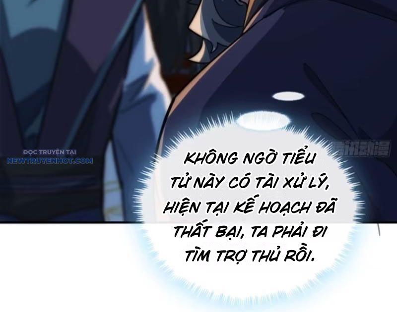 Mời Công Tử Trảm Yêu Chap 126 - Next Chap 127