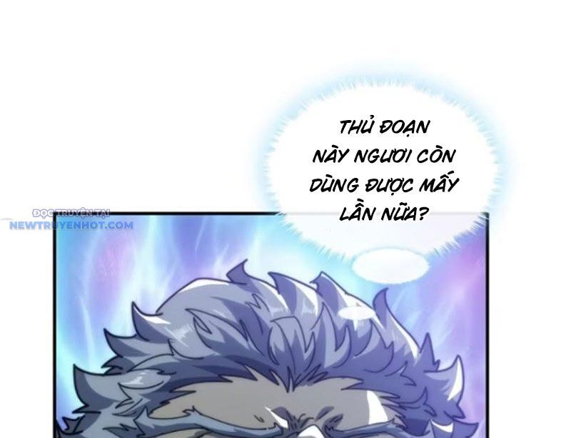 Mời Công Tử Trảm Yêu Chap 126 - Next Chap 127