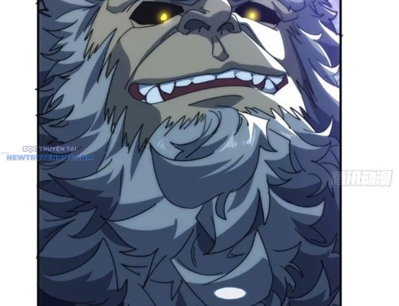 Mời Công Tử Trảm Yêu Chap 126 - Next Chap 127