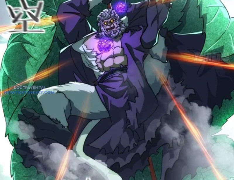 Mời Công Tử Trảm Yêu Chap 126 - Next Chap 127