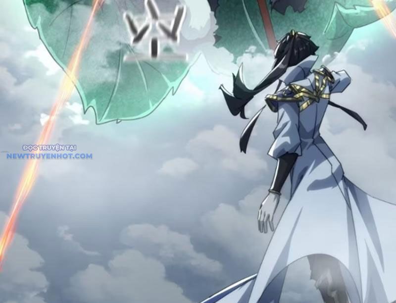 Mời Công Tử Trảm Yêu Chap 126 - Next Chap 127