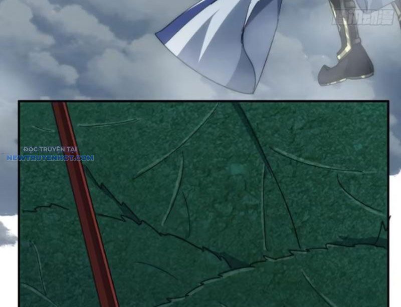 Mời Công Tử Trảm Yêu Chap 126 - Next Chap 127