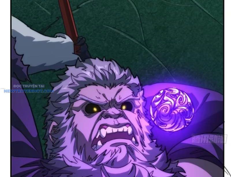 Mời Công Tử Trảm Yêu Chap 126 - Next Chap 127