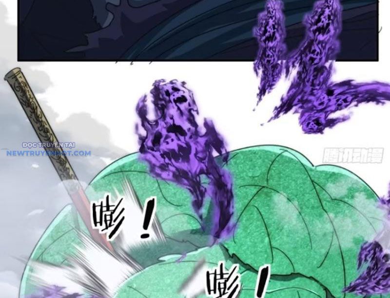 Mời Công Tử Trảm Yêu Chap 126 - Next Chap 127