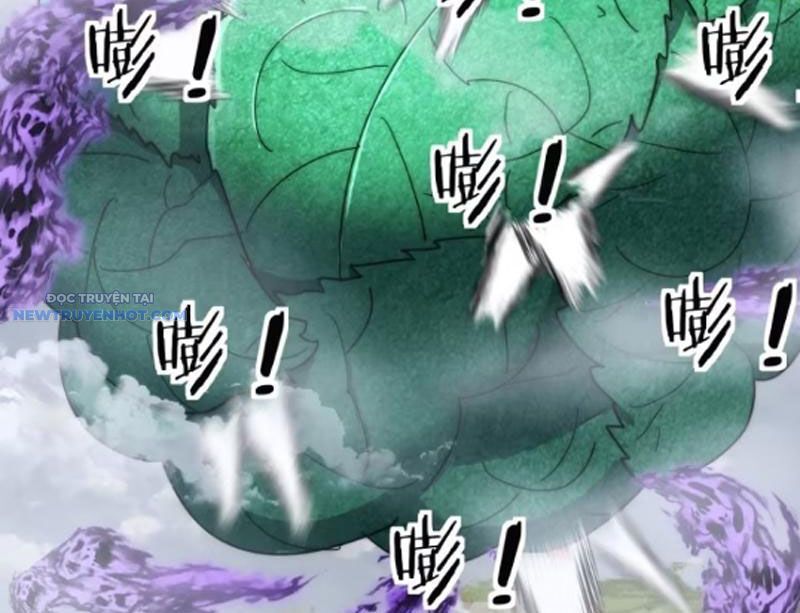 Mời Công Tử Trảm Yêu Chap 126 - Next Chap 127