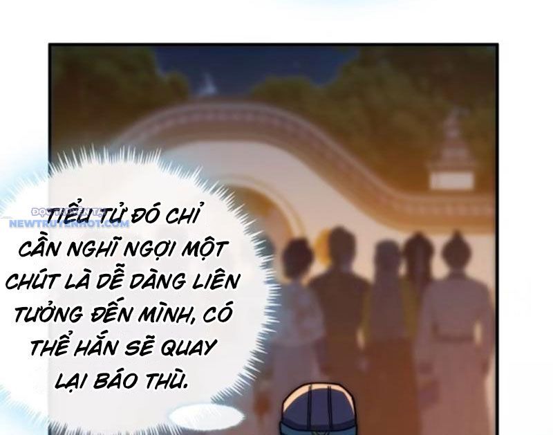 Mời Công Tử Trảm Yêu Chap 126 - Next Chap 127
