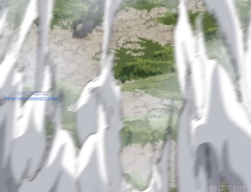 Mời Công Tử Trảm Yêu Chap 126 - Next Chap 127