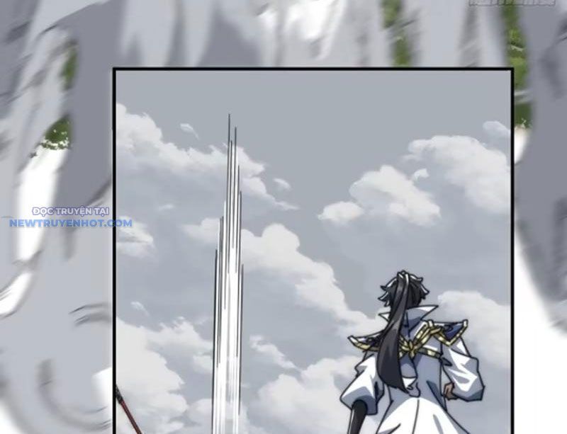 Mời Công Tử Trảm Yêu Chap 126 - Next Chap 127