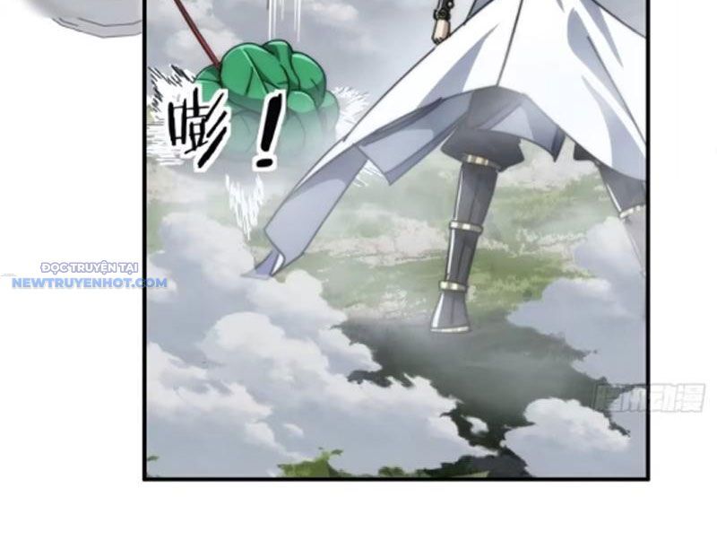 Mời Công Tử Trảm Yêu Chap 126 - Next Chap 127