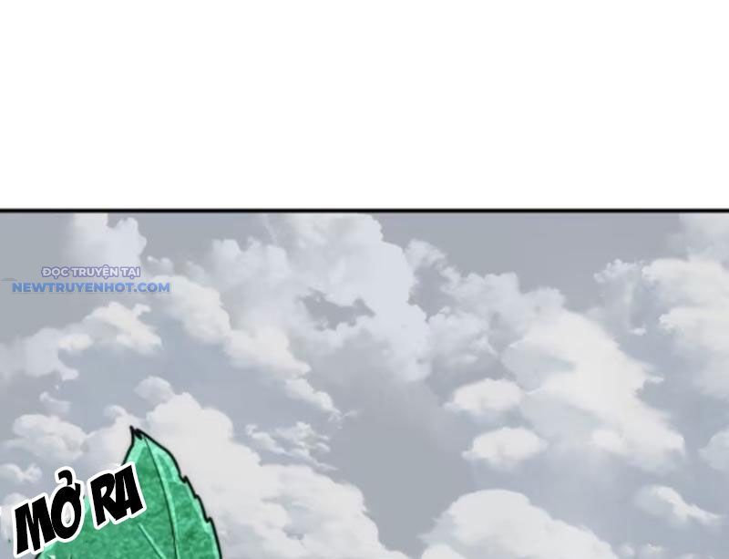 Mời Công Tử Trảm Yêu Chap 126 - Next Chap 127