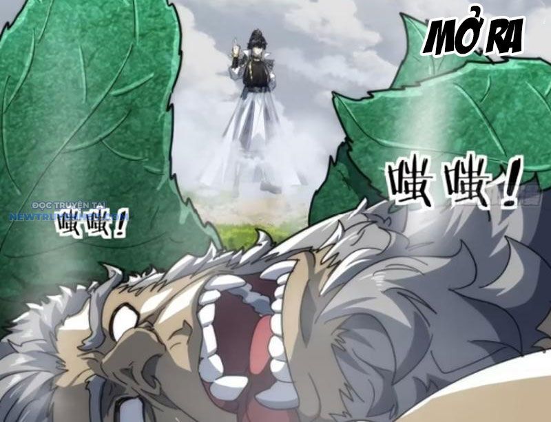 Mời Công Tử Trảm Yêu Chap 126 - Next Chap 127