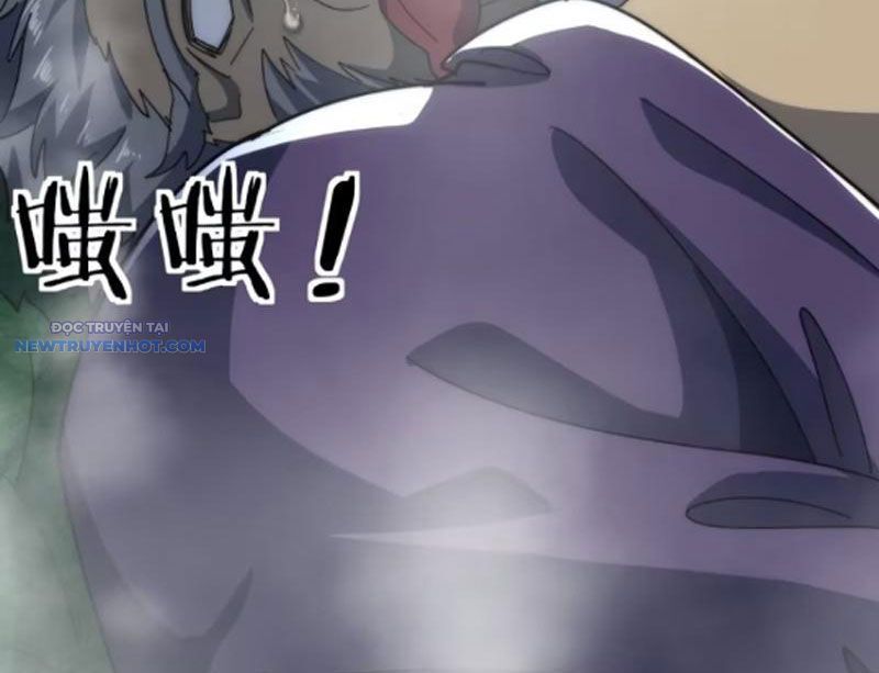 Mời Công Tử Trảm Yêu Chap 126 - Next Chap 127