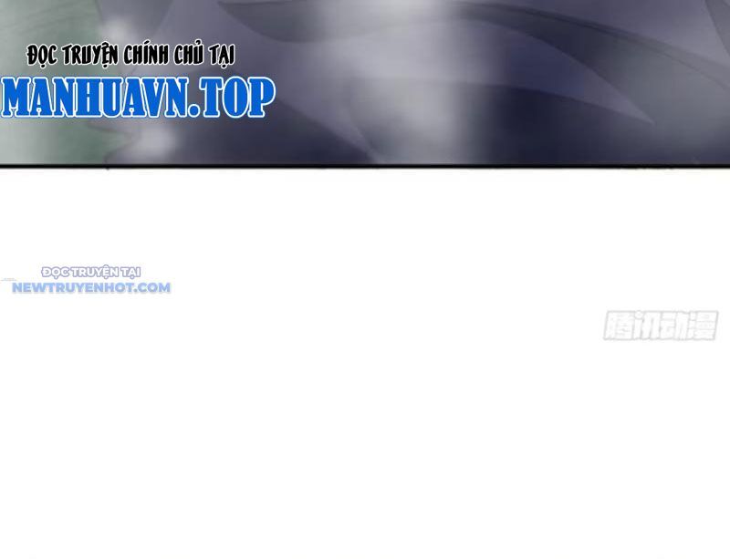 Mời Công Tử Trảm Yêu Chap 126 - Next Chap 127