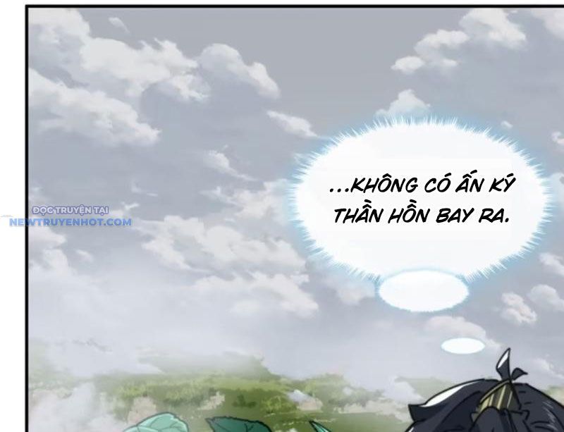 Mời Công Tử Trảm Yêu Chap 126 - Next Chap 127