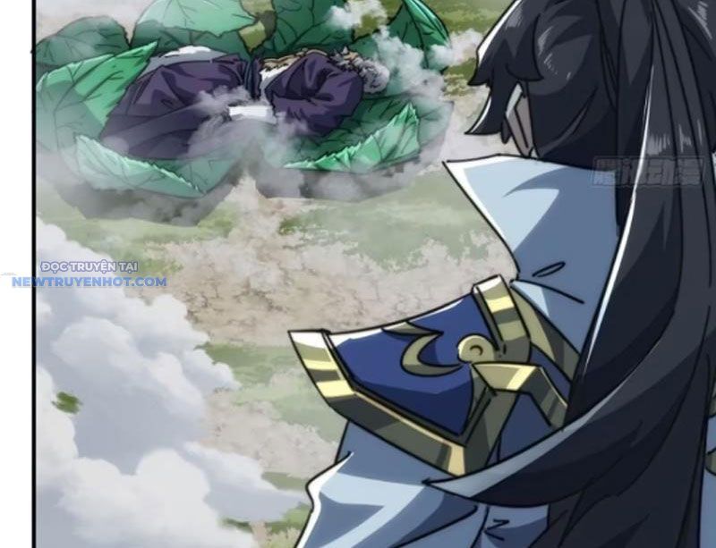 Mời Công Tử Trảm Yêu Chap 126 - Next Chap 127