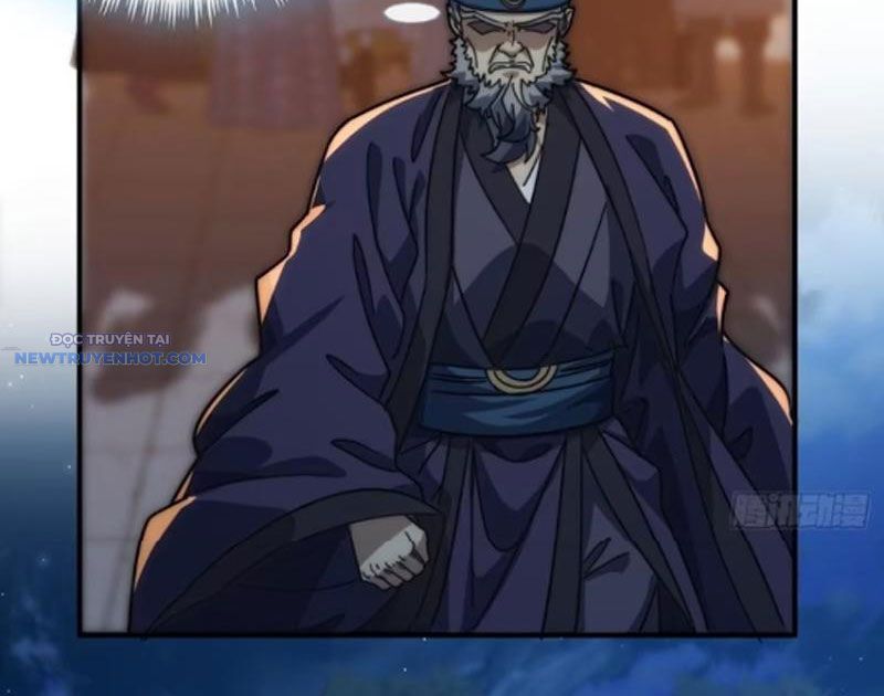 Mời Công Tử Trảm Yêu Chap 126 - Next Chap 127