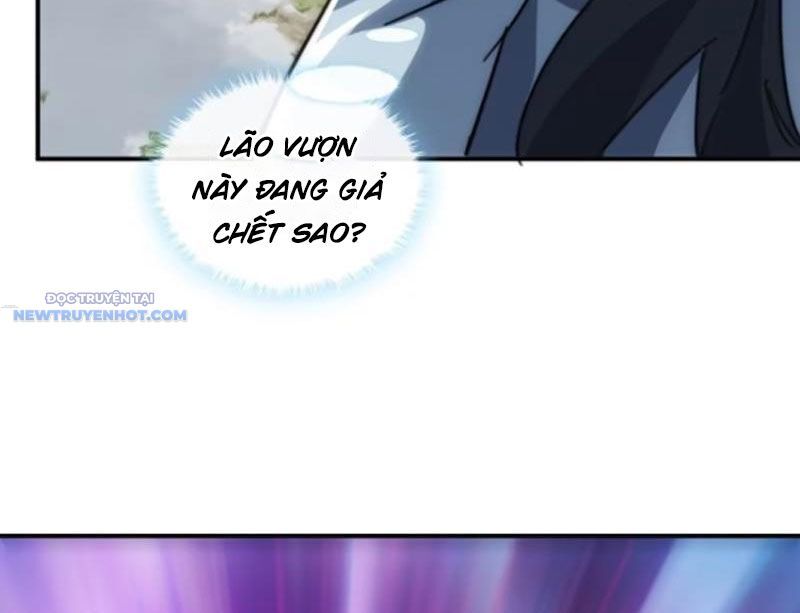 Mời Công Tử Trảm Yêu Chap 126 - Next Chap 127