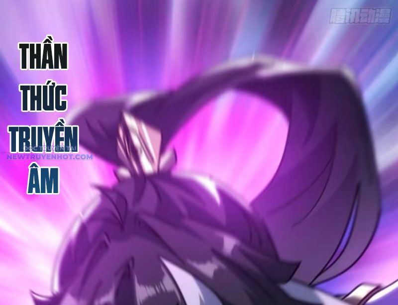 Mời Công Tử Trảm Yêu Chap 126 - Next Chap 127