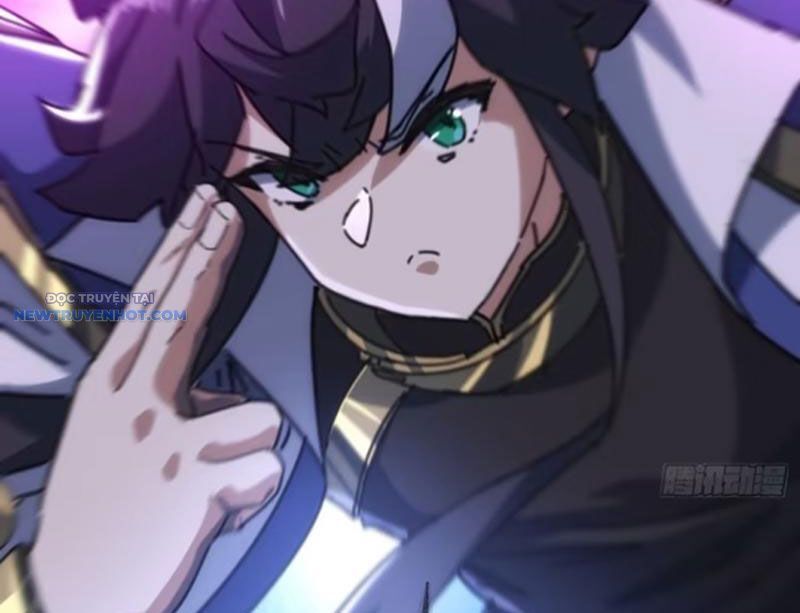 Mời Công Tử Trảm Yêu Chap 126 - Next Chap 127