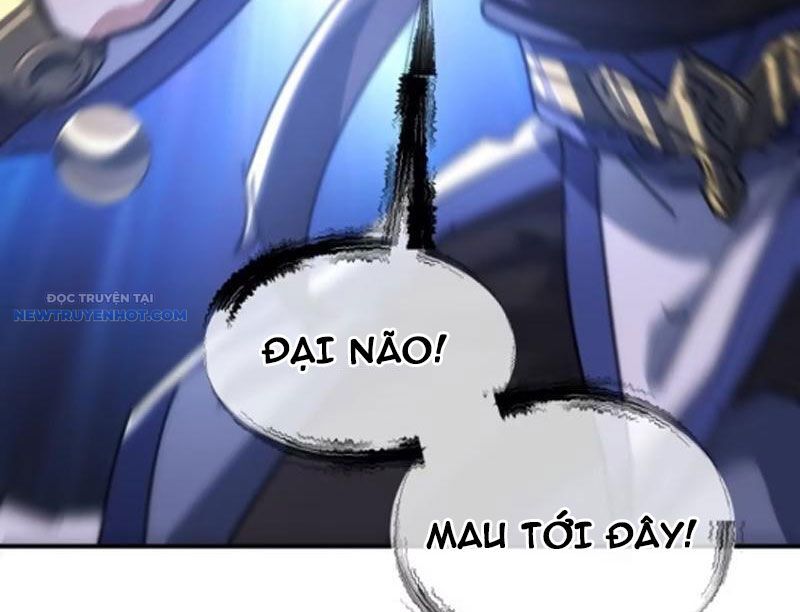 Mời Công Tử Trảm Yêu Chap 126 - Next Chap 127