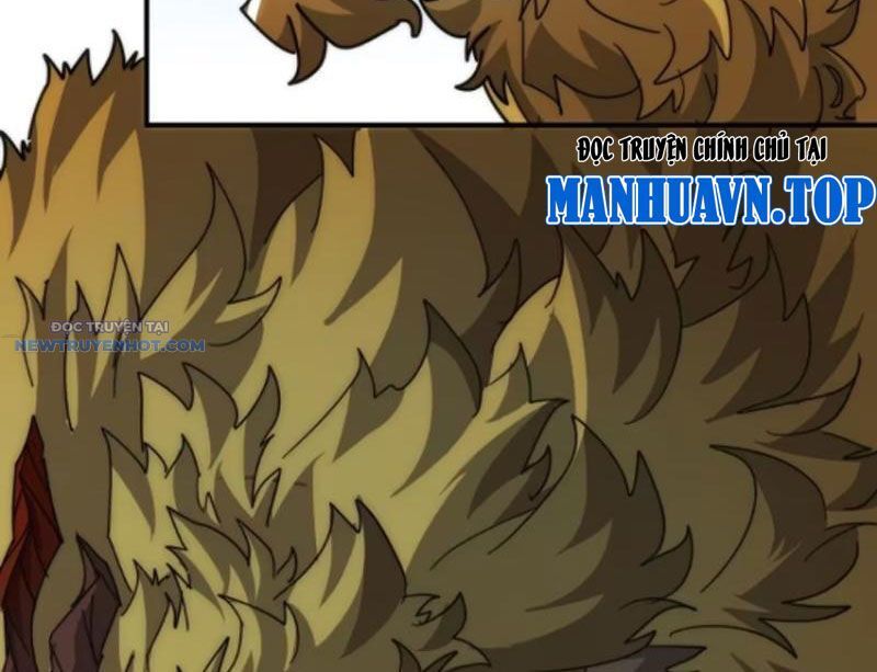 Mời Công Tử Trảm Yêu Chap 126 - Next Chap 127