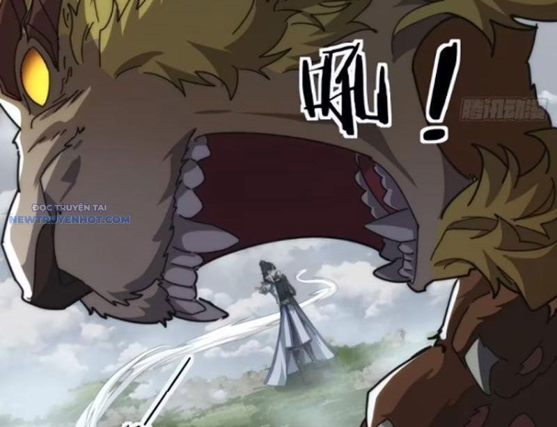 Mời Công Tử Trảm Yêu Chap 126 - Next Chap 127