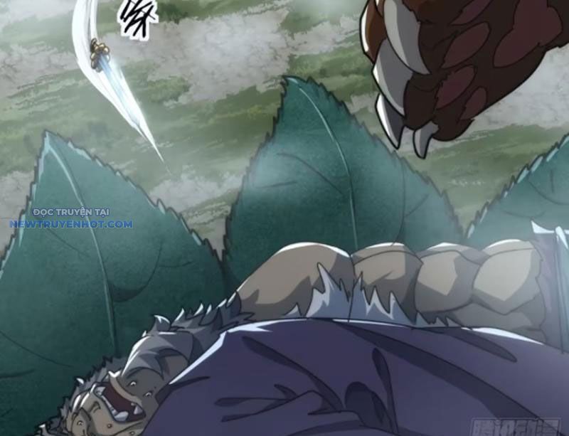 Mời Công Tử Trảm Yêu Chap 126 - Next Chap 127