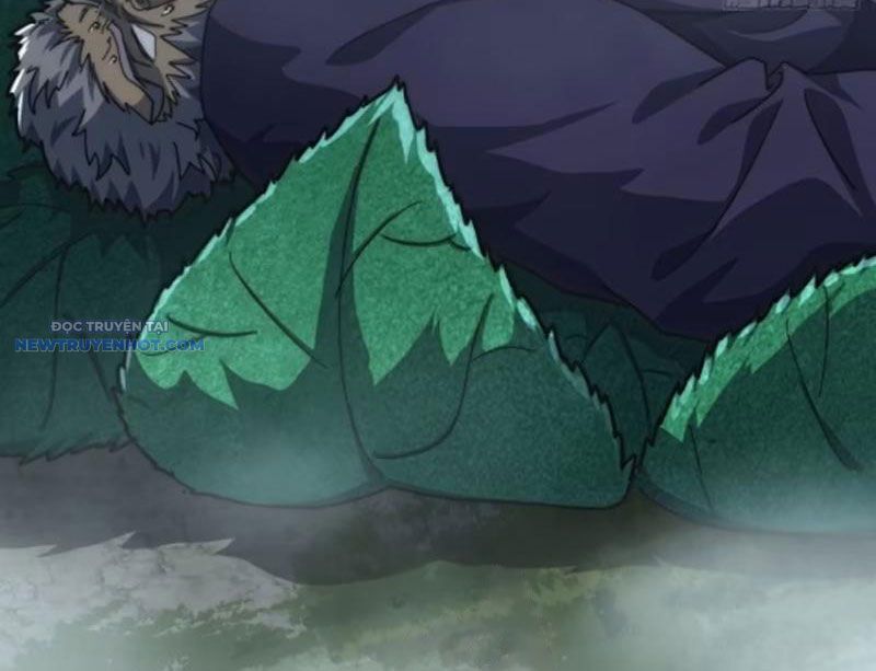 Mời Công Tử Trảm Yêu Chap 126 - Next Chap 127