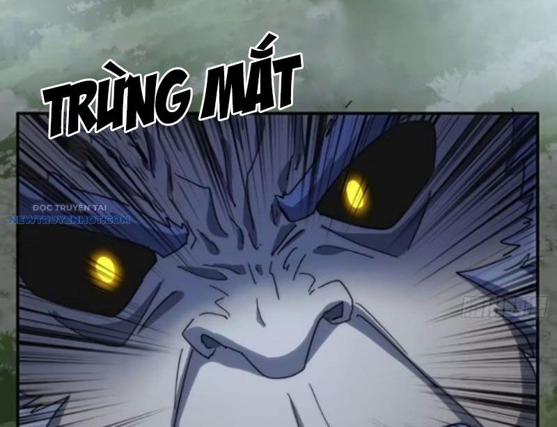 Mời Công Tử Trảm Yêu Chap 126 - Next Chap 127