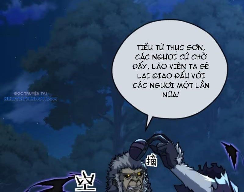 Mời Công Tử Trảm Yêu Chap 126 - Next Chap 127